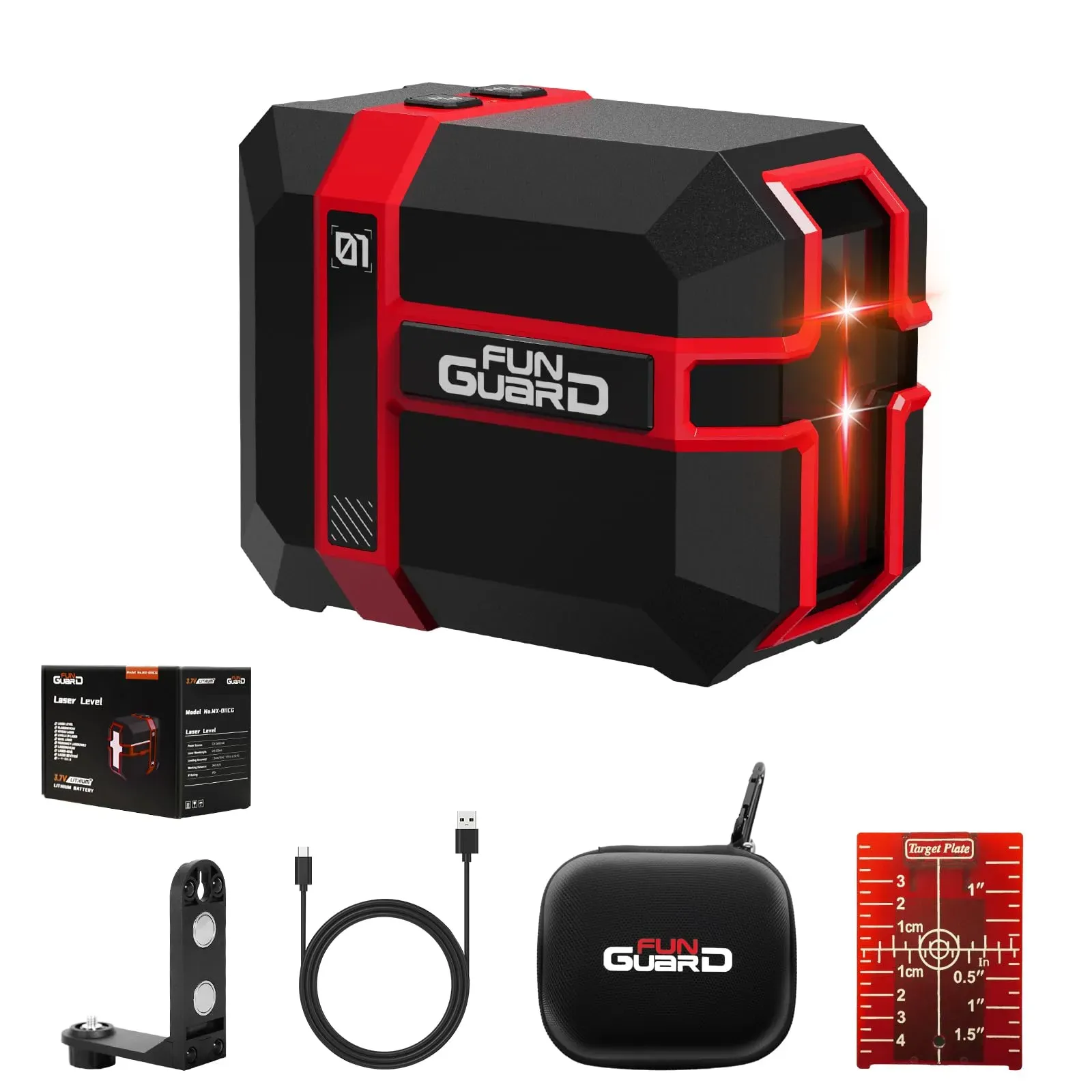 Best Home Decor Accessories UK Buying Guide 2026