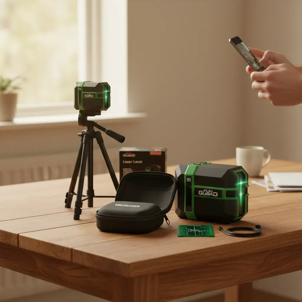 Dr Catriona Muir, Edinburgh review photo