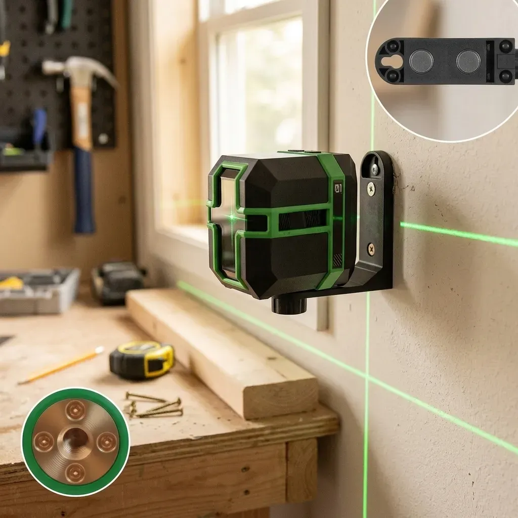 Priya Thakur, Leeds review photo