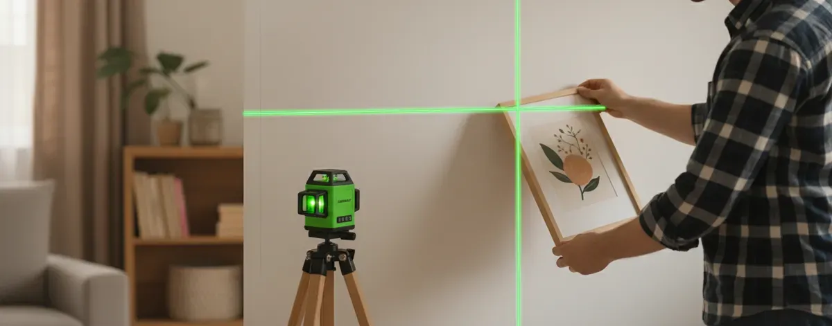 Sarah Mitchell, London review photo